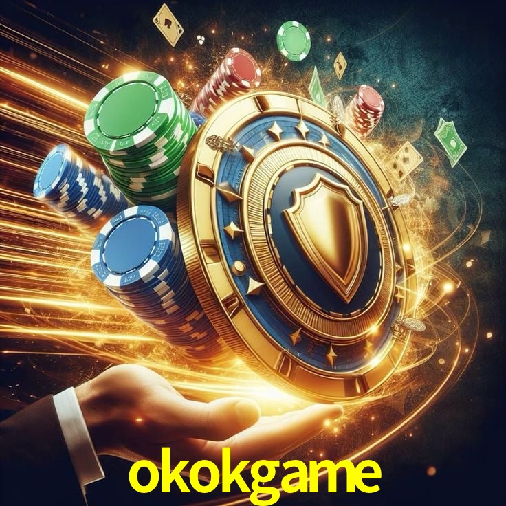 Ofertas Imperdíveis na okokgame: Promoções e Bônus Que Valem a Pena
