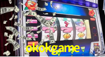 okokgame