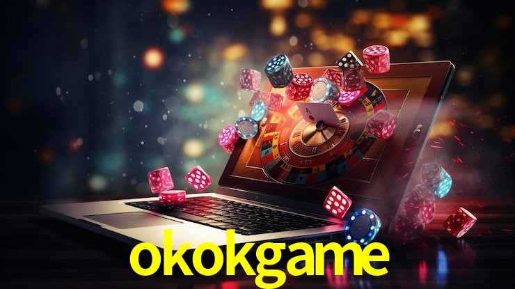 okokgame
