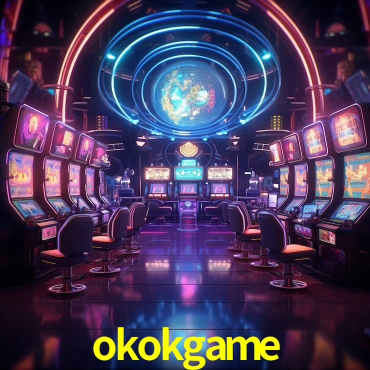 okokgame