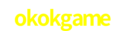 okokgame